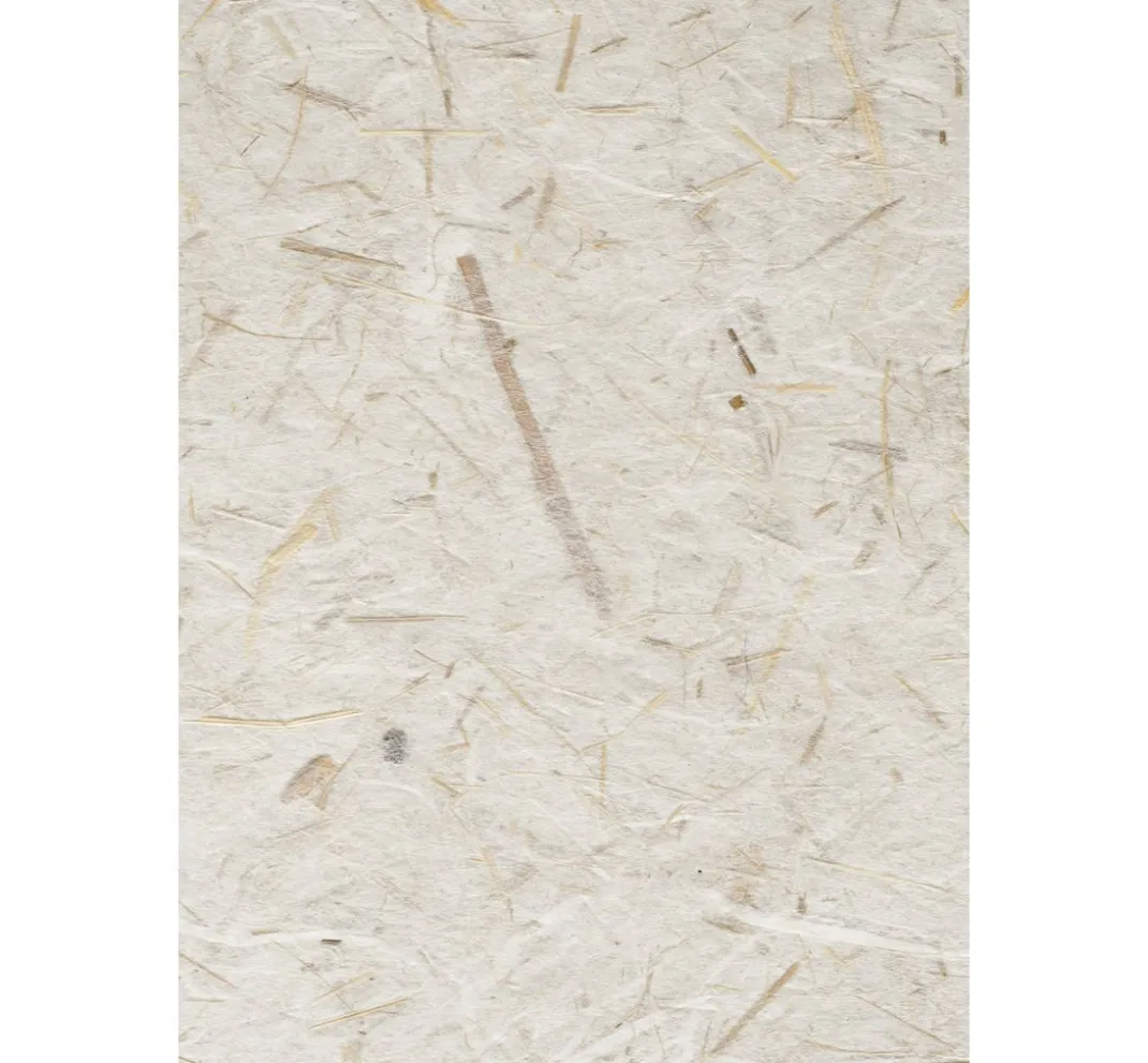 MarpaJansen Spezialpapier & -Karton|Seidenpapier & Strohseide>Bananenpapier "Natur"