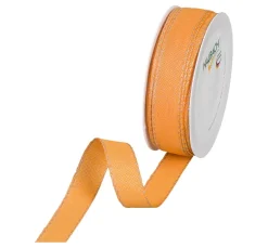 HALBACH Uniband|Geschenk- & Ringelband><noscript><img width=