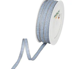 HALBACH Uniband|Geschenk- & Ringelband><noscript><img width=