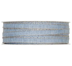 HALBACH Uniband|Geschenk- & Ringelband><noscript><img width=
