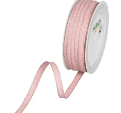 HALBACH Uniband|Geschenk- & Ringelband><noscript><img width=