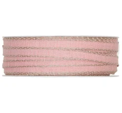 HALBACH Uniband|Geschenk- & Ringelband><noscript><img width=