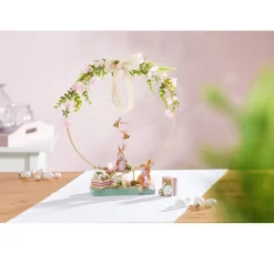 HALBACH Uniband|Geschenk- & Ringelband><noscript><img width=