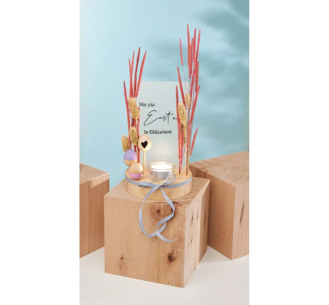 HALBACH Uniband|Geschenk- & Ringelband>Band mit Leinenkante
