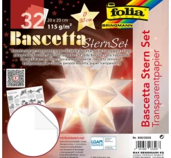 folia Papier-Bastelsets><noscript><img width=
