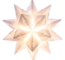 folia Falt- & Origamipapier><noscript><img width=