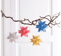 folia Falt- & Origamipapier><noscript><img width=