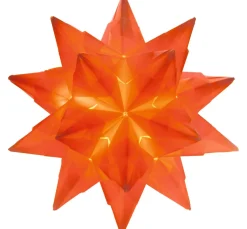 folia Falt- & Origamipapier><noscript><img width=