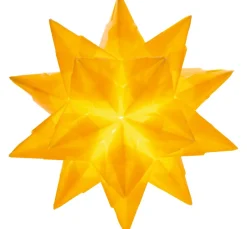 folia Falt- & Origamipapier><noscript><img width=