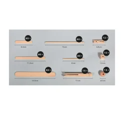 Kinder Rayher Deko-Bastelsets|Bastelzubehör><noscript><img width=