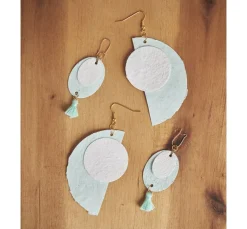 UIT Ohrschmuck|Karabiner><noscript><img width=