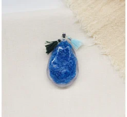 UIT Ohrschmuck|Karabiner><noscript><img width=