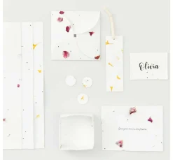 Rico Design Spezialpapier & -Karton|Farb- & Motivblöcke><noscript><img width=