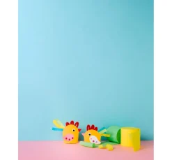 Kinder Topp Weitere Geschenkideen Für Kinder|Deko-Bastelsets><noscript><img width=