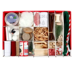 Kinder creativ company Deko-Bastelsets|Weitere Geschenkideen Für Kinder><noscript><img width=