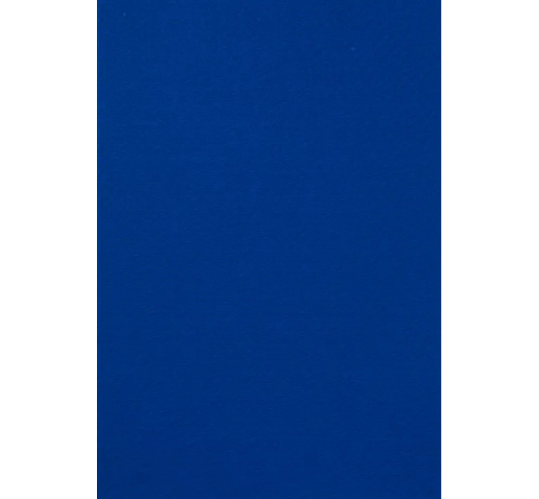 Kinder folia Filz|Bastelfilz>Bastelfilz selbstklebend, 20x29cm, 10 Blatt