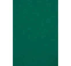 Kinder folia Filz|Bastelfilz><noscript><img width=