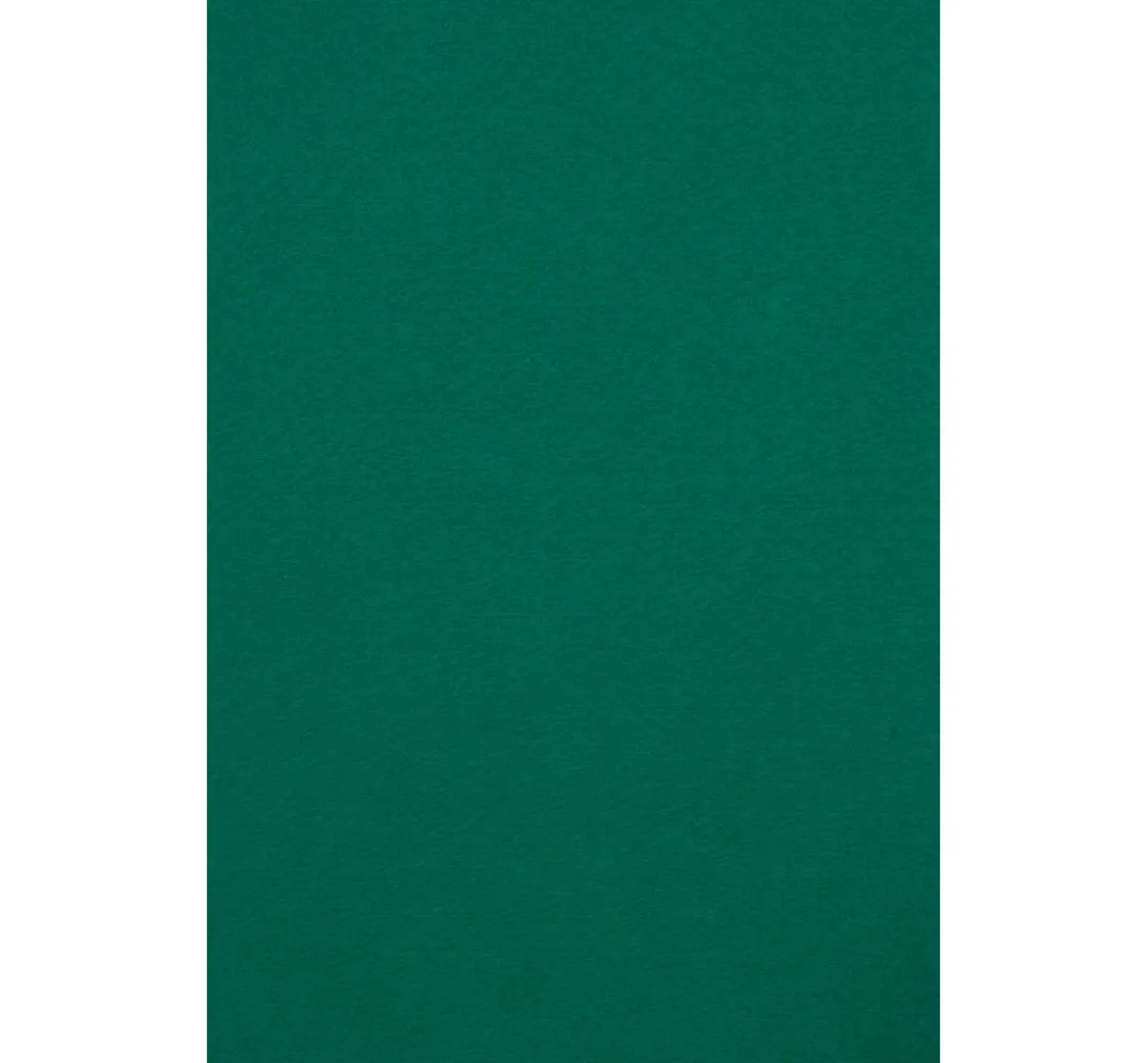 Kinder folia Filz|Bastelfilz>Bastelfilz selbstklebend, 20x29cm, 10 Blatt