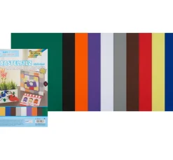 Kinder folia Filz|Bastelfilz><noscript><img width=