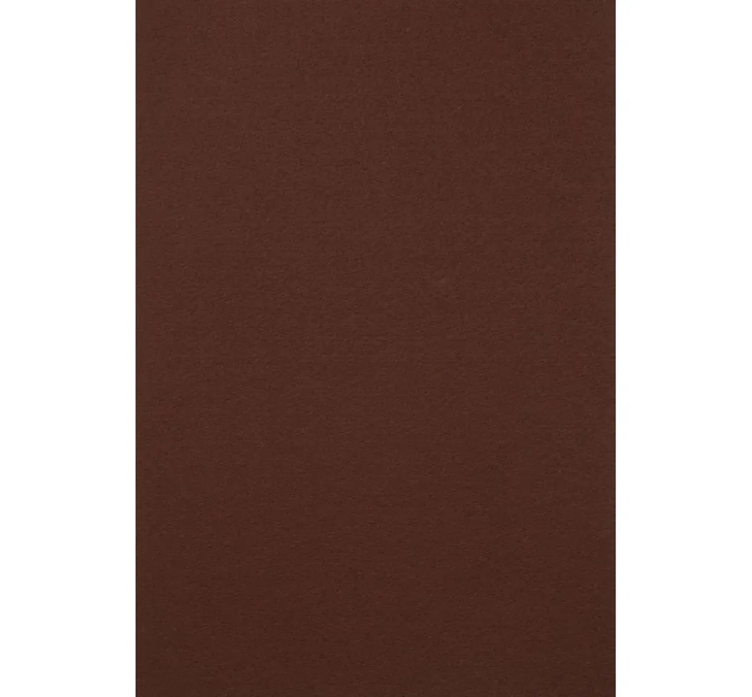 Kinder folia Filz|Bastelfilz>Bastelfilz selbstklebend, 20x29cm, 10 Blatt