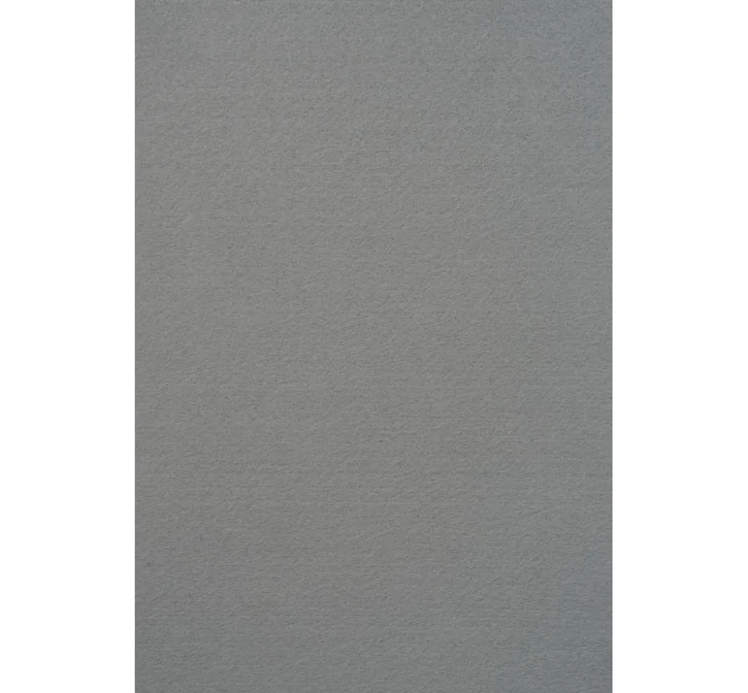 Kinder folia Filz|Bastelfilz>Bastelfilz selbstklebend, 20x29cm, 10 Blatt