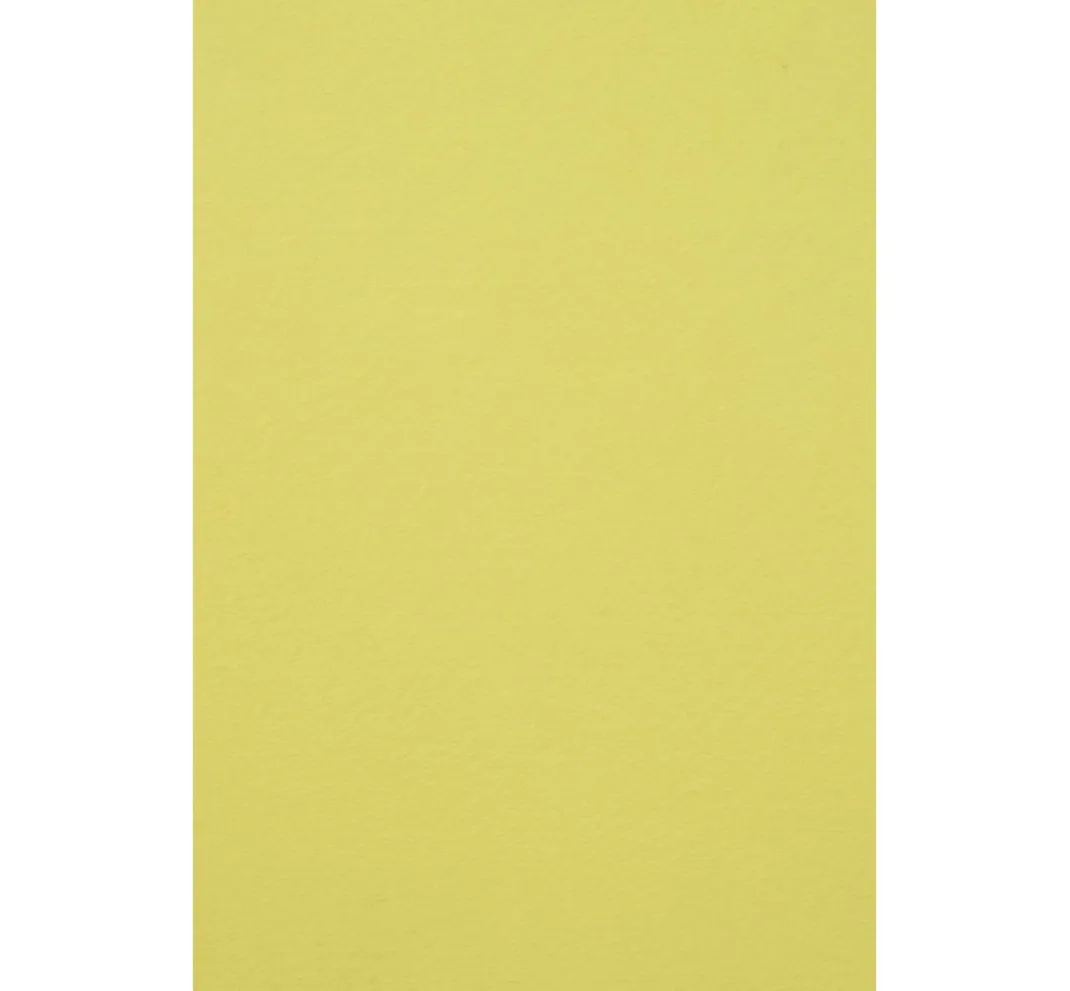Kinder folia Filz|Bastelfilz>Bastelfilz selbstklebend, 20x29cm, 10 Blatt