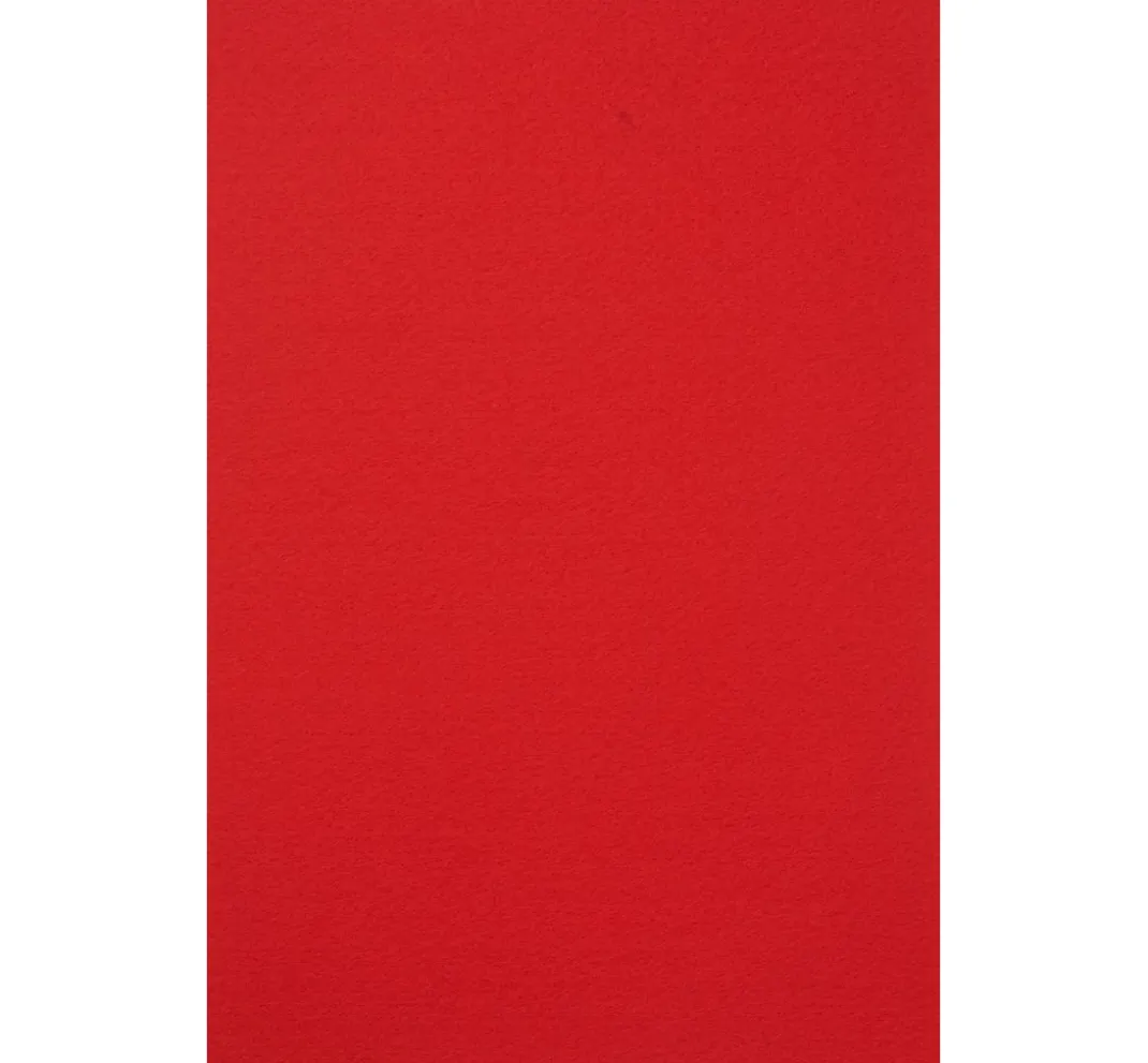Kinder folia Filz|Bastelfilz>Bastelfilz selbstklebend, 20x29cm, 10 Blatt