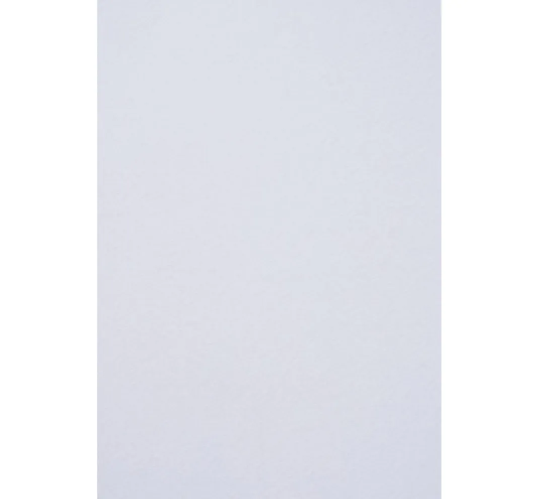 Kinder folia Filz|Bastelfilz>Bastelfilz selbstklebend, 20x29cm, 10 Blatt
