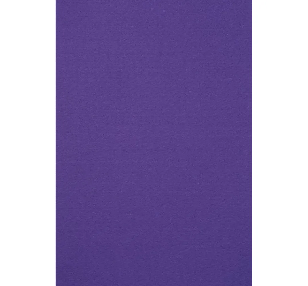 Kinder folia Filz|Bastelfilz>Bastelfilz selbstklebend, 20x29cm, 10 Blatt