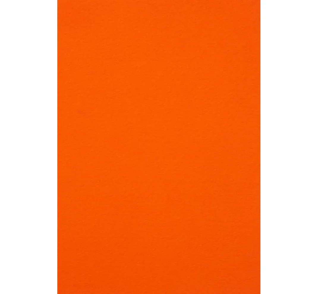 Kinder folia Filz|Bastelfilz>Bastelfilz selbstklebend, 20x29cm, 10 Blatt