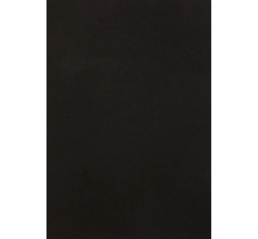 Kinder folia Filz|Bastelfilz>Bastelfilz selbstklebend, 20x29cm, 10 Blatt