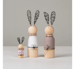 Kinder Rayher Deko-Bastelsets|Bastelsets><noscript><img width=