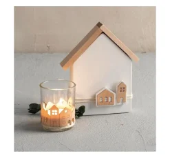 Kinder Rayher Deko-Bastelsets|Holz><noscript><img width=