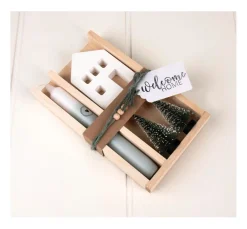 Kinder Rayher Deko-Bastelsets|Holz><noscript><img width=