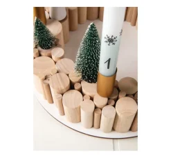 Kinder Rayher Deko-Bastelsets|Holz><noscript><img width=