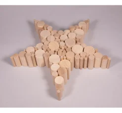 Kinder Rayher Deko-Bastelsets|Holz><noscript><img width=