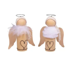 Kinder Rayher Deko-Bastelsets><noscript><img width=