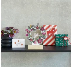 Rico Design Farb- & Motivblöcke><noscript><img width=