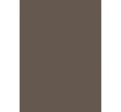 Rico Design Tonpapier & Fotokarton|Farb- & Motivblöcke><noscript><img width=