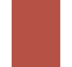 Rico Design Tonpapier & Fotokarton|Farb- & Motivblöcke><noscript><img width=