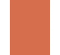 Rico Design Tonpapier & Fotokarton|Farb- & Motivblöcke><noscript><img width=