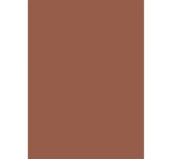 Rico Design Tonpapier & Fotokarton|Farb- & Motivblöcke><noscript><img width=