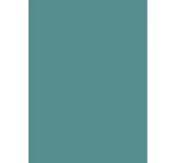 Rico Design Tonpapier & Fotokarton|Farb- & Motivblöcke><noscript><img width=