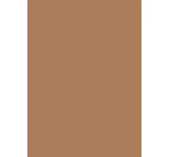 Rico Design Tonpapier & Fotokarton|Farb- & Motivblöcke><noscript><img width=