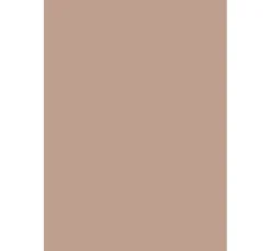 Rico Design Tonpapier & Fotokarton|Farb- & Motivblöcke><noscript><img width=