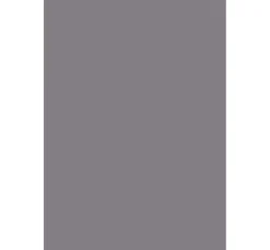 Rico Design Tonpapier & Fotokarton|Farb- & Motivblöcke><noscript><img width=