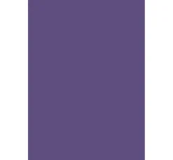 Rico Design Tonpapier & Fotokarton|Farb- & Motivblöcke><noscript><img width=