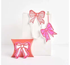 Rico Design Farb- & Motivblöcke><noscript><img width=