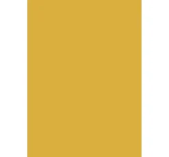 Rico Design Tonpapier & Fotokarton|Farb- & Motivblöcke><noscript><img width=