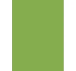 Rico Design Tonpapier & Fotokarton|Farb- & Motivblöcke><noscript><img width=
